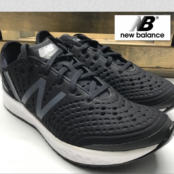 new balance fresh foam crush